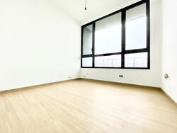 Le Quest (D23), Apartment #496840541